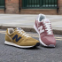 New Balance Sneaker 373 für Damen und Herren in vielen Grössen