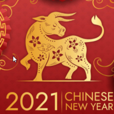 Xiaomi: Chinese New Year Sale 10% auf alles & Deals