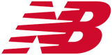 New Balance Deals