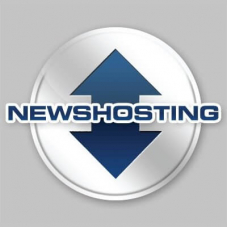 Newshosting für $1.67/Monat ($19.92 pro Jahr)