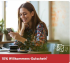 10 % Gutschein für Neukunden bei Tchibo durch Newsletter-Anmeldung