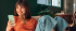 Newsletter Anmeldung bei mydays und 10 CHF erhalten