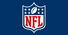 NFL GamePass für CHF 0,93 für 31 Tage inklusive Superbowl