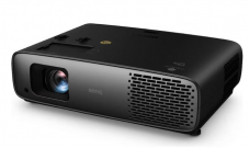 Daydeal - BenQ Projektor W4000i 4K UHD Heimkino Beamer mit 100% DCI-P3
