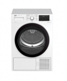 Conforama - Wäschetrockner BEKO 9 kg 500952CH