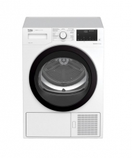 Conforama - Wäschetrockner BEKO 9 kg 500952CH