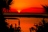 1 Woche Ferien für 2 Personen im 5* Seaden Quality Resort & Spa in Side (TR), Ultra All Inclusive, inkl. Flug & Transfers