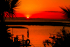 1 Woche Ferien für 2 Personen im 5* Seaden Quality Resort & Spa in Side (TR), Ultra All Inclusive, inkl. Flug & Transfers