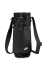 Nike Club Hydration Flaschenhaltertasche schwarz-weiss