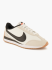 Nike PACIFIC Sneaker in Hellgrau (Grössen: 40.5-47)