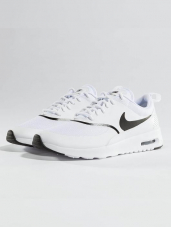 30% auf Nike bei Dosenbach