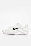 Nike Sportswear AURA EDGE Sneaker in diversen Grössen bei Lounge by Zalando