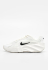 Nike Sportswear AURA EDGE Sneaker in diversen Grössen bei Lounge by Zalando