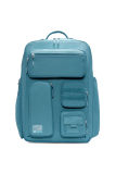 Nike Utility Elite 2.0 37 L Rucksack blau, Unisex