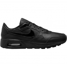 Nike Air Max SC Leather für 59.50 Franken (Grössen 40-47.5) bei Ackermann