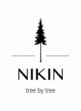 NIKIN – 20% Gutscheincode