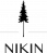 Nikin