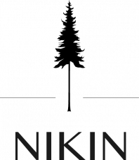 Nikin: 20% auf das gesamte Sortiment