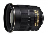 melectronics – Weitwinkelobjektiv Nikon AF-S DX 12-24mm F4.0 G IF-ED