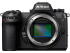 Nikon Fotokamera Z6 III BODY