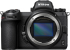 Digitec-Tagesangebot: «Nikon Z7 II»(45.70 Mpx, Vollformat)
