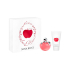 Nina Ricci Nina | Eau de Toilette Geschenkset bei Manor zum neuen Bestpreis