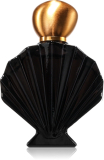 NINA RICCI Vénus de Nina Ricci Parfum Intense Eau de Parfum für Damen (30 ml) bei notino