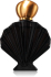 NINA RICCI Vénus de Nina Ricci Parfum Intense Eau de Parfum für Damen (30 ml) bei notino