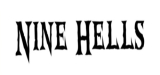 NineHells gratis bei Steam bis am 20.4. (19 Uhr)
