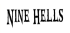 NineHells gratis bei Steam bis am 20.4. (19 Uhr)