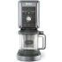 Ninja CREAMi Deluxe Eismaschine mit 2 Behältern (NC502CH) bei Coop City, Jumbo und Galaxus zum Toppreis
