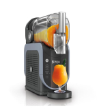 Ninja SLUSHi Granita-Maschine (2.5 l, 800 W, 5 Programme) zum Toppreis bei DeinDeal