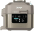 Ninja Speedi Multicooker, 5.7 L, 12-in-1 Multicooker bei Amazon