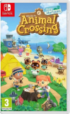 Animal Crossing: New Horizons für die Switch bei melectronics