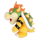 Nintendo | Super Mario - Bowser (36 cm) - Plüschtier für Fr. 48.90 inkl. Versand