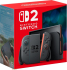 Nintendo Switch 2 Tiefstpreis bei Digitec