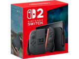 Nintendo Switch 2 Konsole