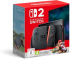 Nintendo Switch 2 + Mario Kart World Bundle bei Amazon zum neuen Bestpreis