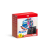 NINTENDO Switch 2 + Nintendo Switch Sports Resort (Nintendo Switch (,DE, IT, FR) zum aktuellen Tiefstpreis (Vorbesteller)