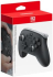 Nintendo Switch 2 Pro Controller bei Amazon