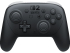 Nintendo Switch 2 Pro Controller Schwarz