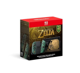 Vorbestellung: Nintendo Switch 2 – The Legend of Zelda-Edition zum neuen Bestpreis bei Amazon