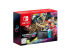 Nintendo Switch + Mario Kart 8 Deluxe (Vorbestellung)