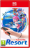 Nintendo Switch 2 Sports Resort (Preorder) zum neuen Bestpreis