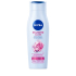 NIVEA Diamond Gloss Shampoo 250 ml