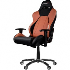 AKRACING Premium Gaming Chair AK-7001-BB bei Alternate