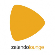Zalando Lounge App Gutschein