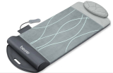 Daydeal - Beurer Massage Yogamatte MG 280 Yoga und Stretchmatte