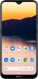 Nokia 2.3 [32GB] - Nur noch lokal verfügbar!