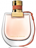 Chloé Nomade Absolu de Parfum 75ml bei Notino